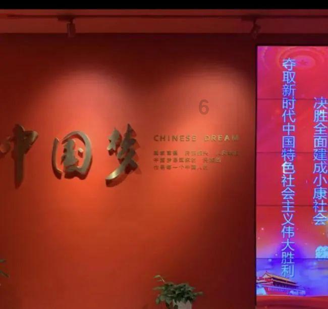 超级连续跳