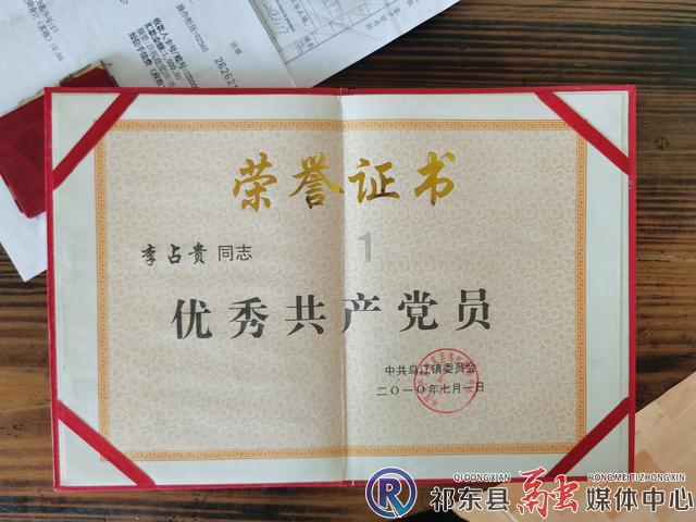儿童平衡车有必要买吗?-有问必答平台