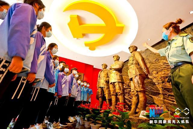 纯棉的衣服弄脏怎么洗都洗不掉？游戏画面