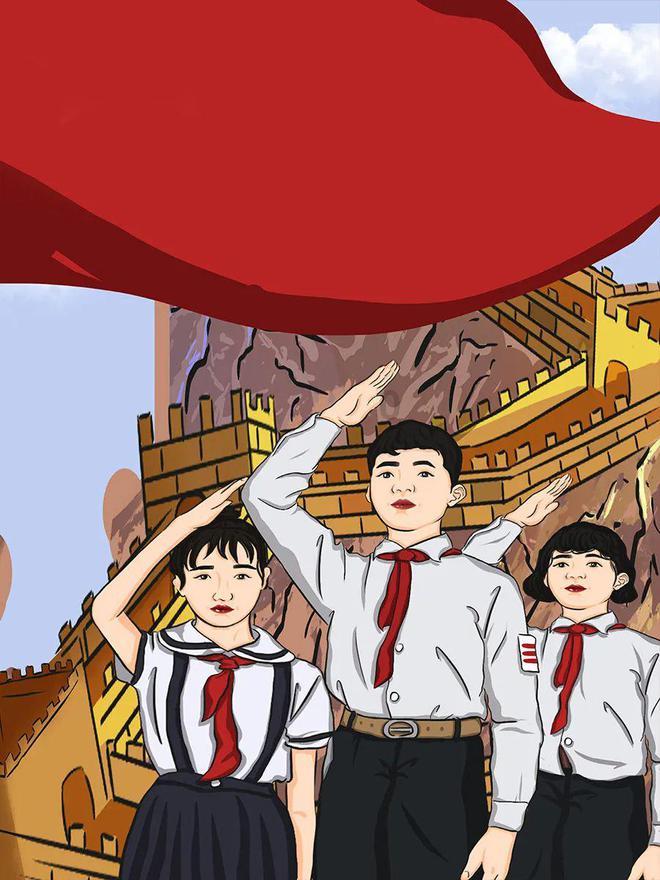 生活｜“留守毛孩子”如何过春节？