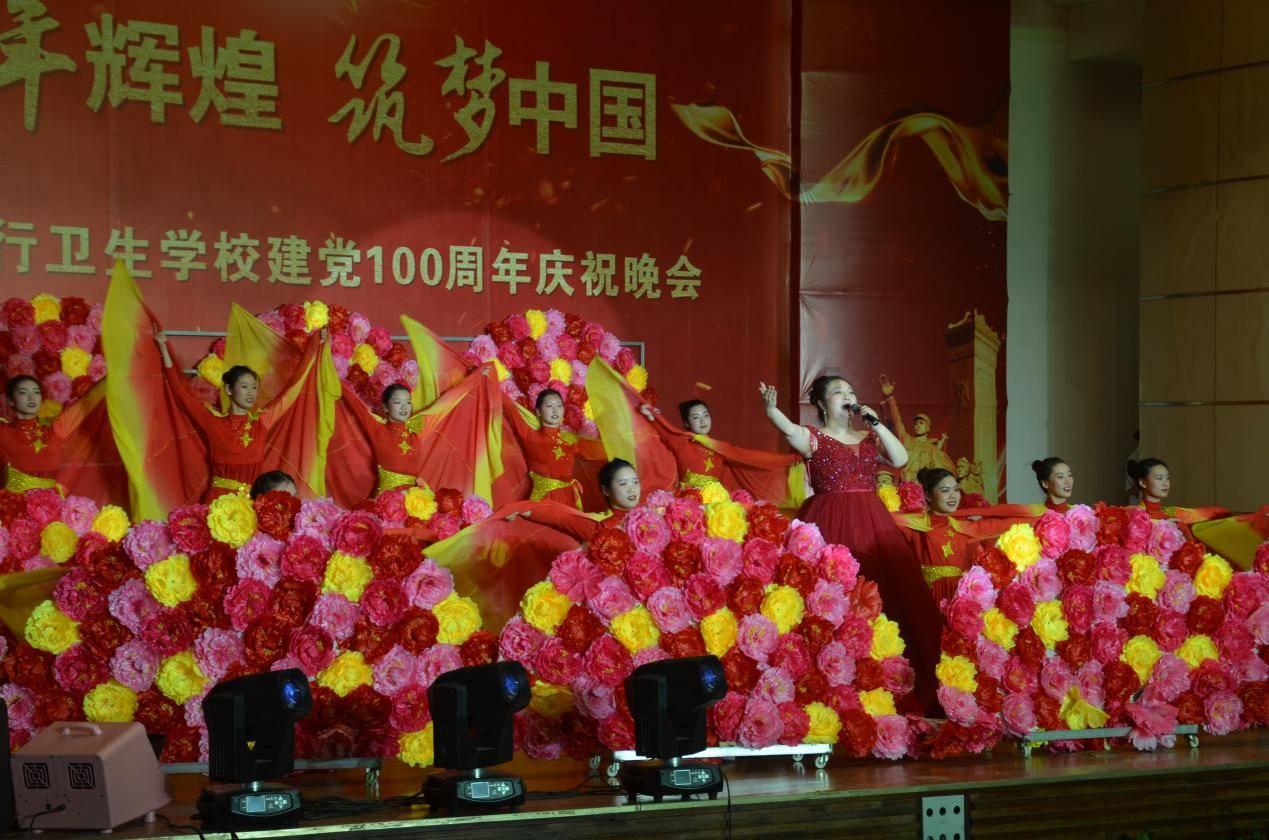 诊疗人次下降成趋势！夹缝中的二级医院怎么办？