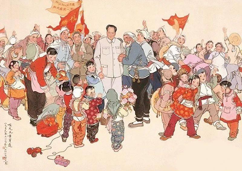 临沭县玉山镇开展“拒绝高利诱惑 远离非法集资”主题宣传活动