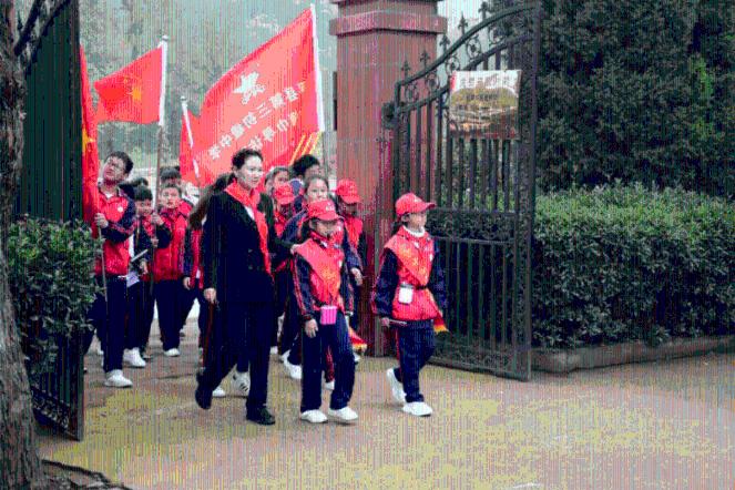 专业服务,客户关怀探索