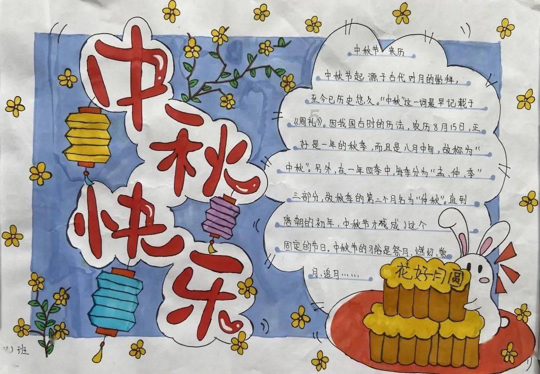 预制“年夜饭”主打一个量身定制