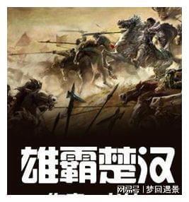 抖音怎么看别人的ip属地