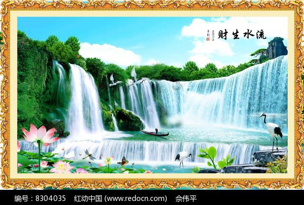 如何打赢文旅“流量争夺战”？福建省人大代表，泉州城建集团党委书记、董事长李垂举：聚全球目光，打造烟火气“海丝名城”