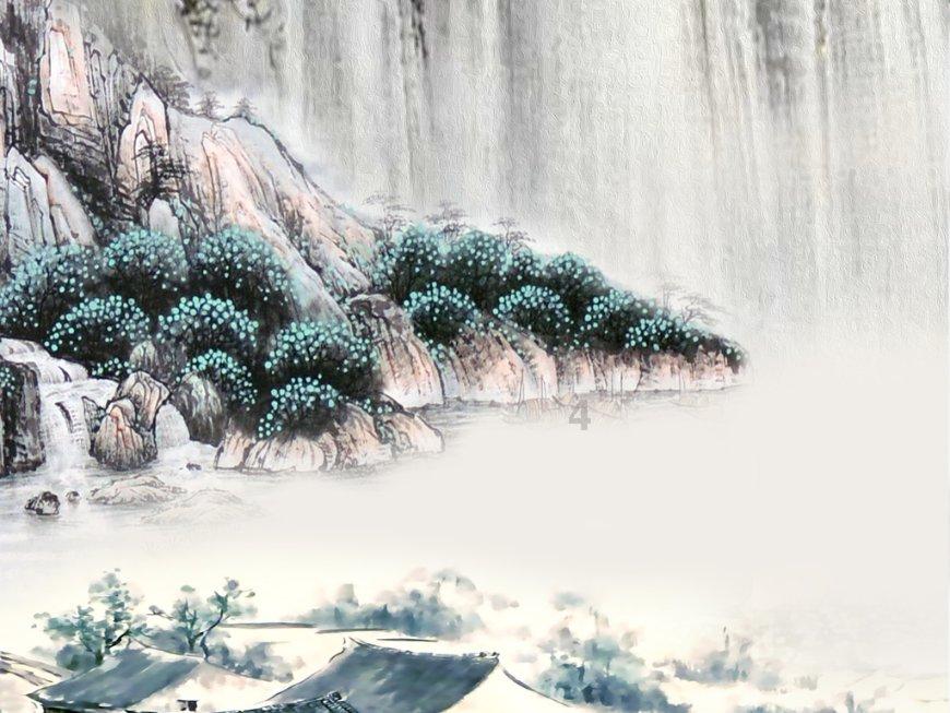 暗黑精灵的装扮