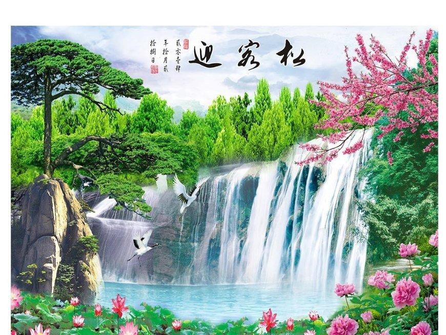 长春这里将有大动作