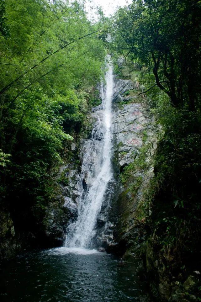 尼弗卡拉遗址