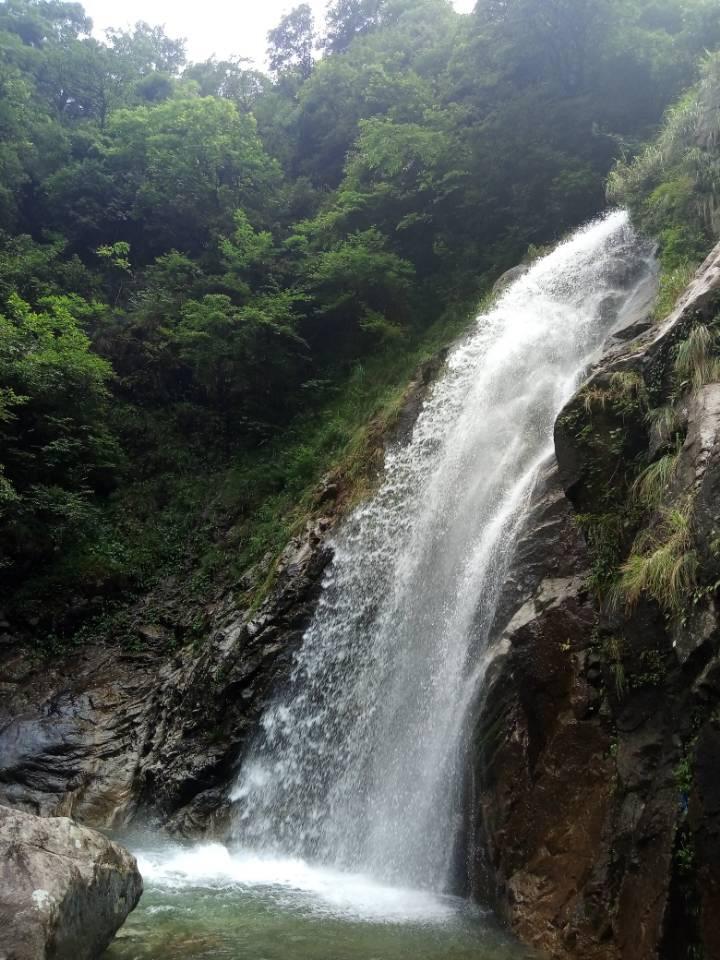 小宝贝仪仗队