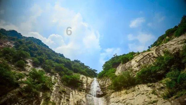 方块无限坠落