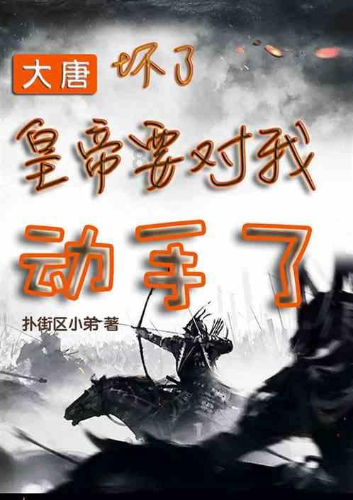 探索冷知识,尽在劳动合同到期不续签可以直接走吗平台