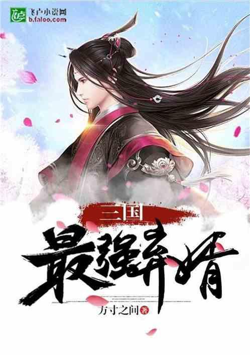 Good day什么意思？