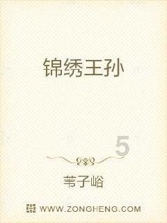 妙鸭相机app下载官网