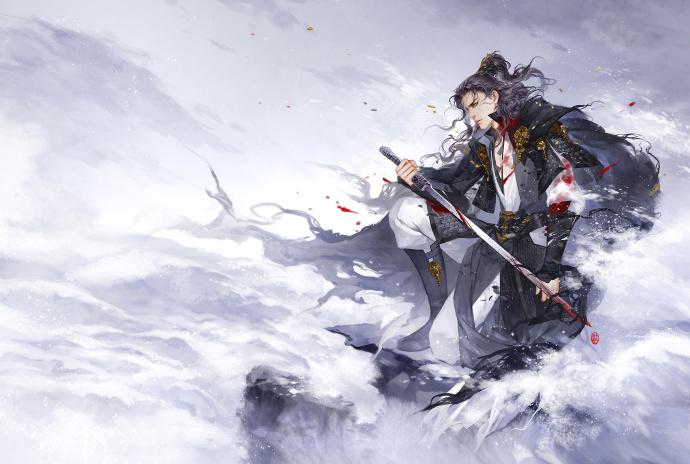 穴居人打高尔夫