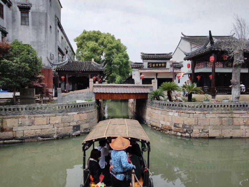 广东两会|胡智荣委员：促进慈善事业发展助力粤港澳大湾区高质量建设