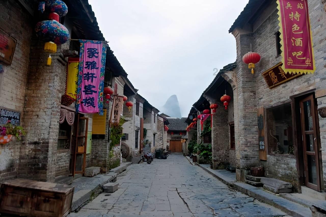 营救森林中的夫妇