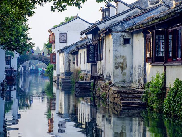 床前明月光中的床指的是什么游戏画面