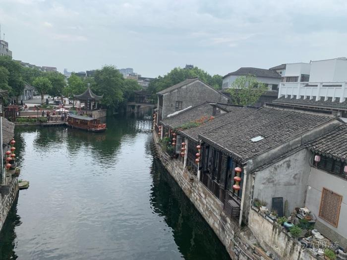 超数码宝贝4.0