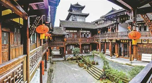 2025北京大学艺术硕士考研参考书、复习经验、笔试面试流程全解析