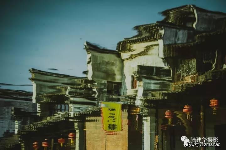 奥利姐妹换装