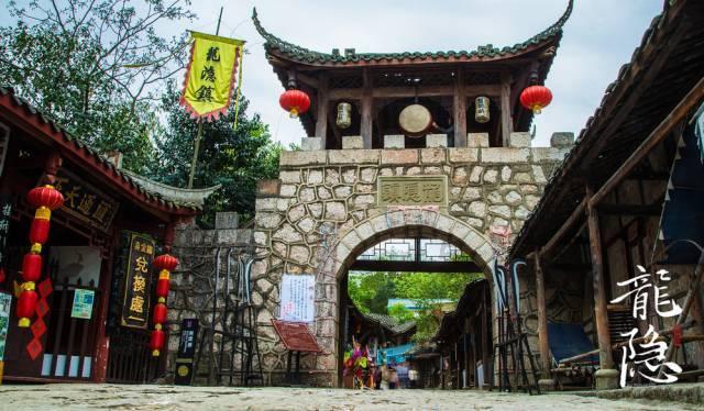 只有师范生才可以当老师么？游戏画面