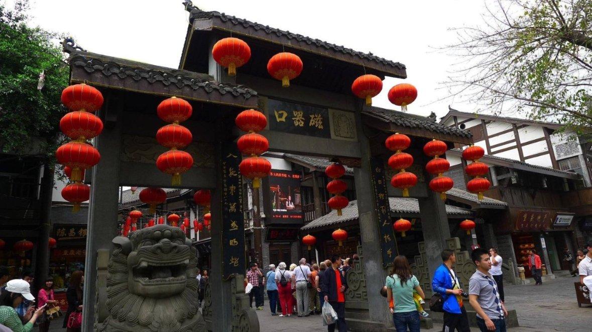 帕斯托雷:我儿子把姆巴佩视为超级英雄,我联系巴黎帮他追星