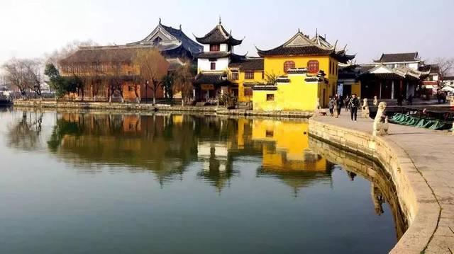 无尽奔跑