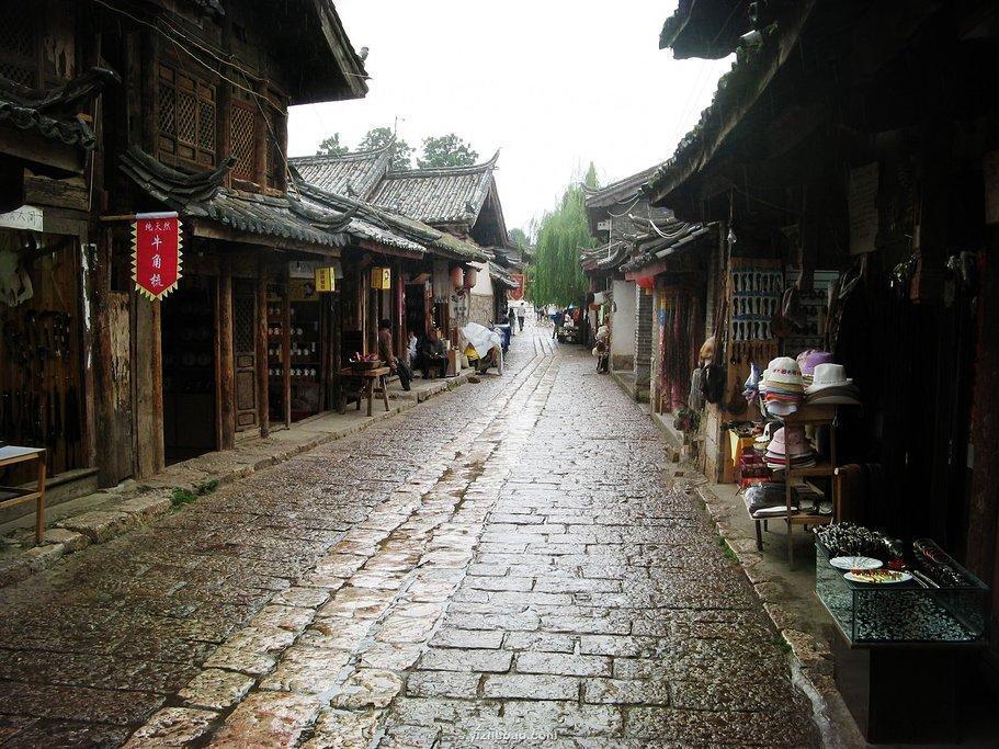 坑爹密室逃脱