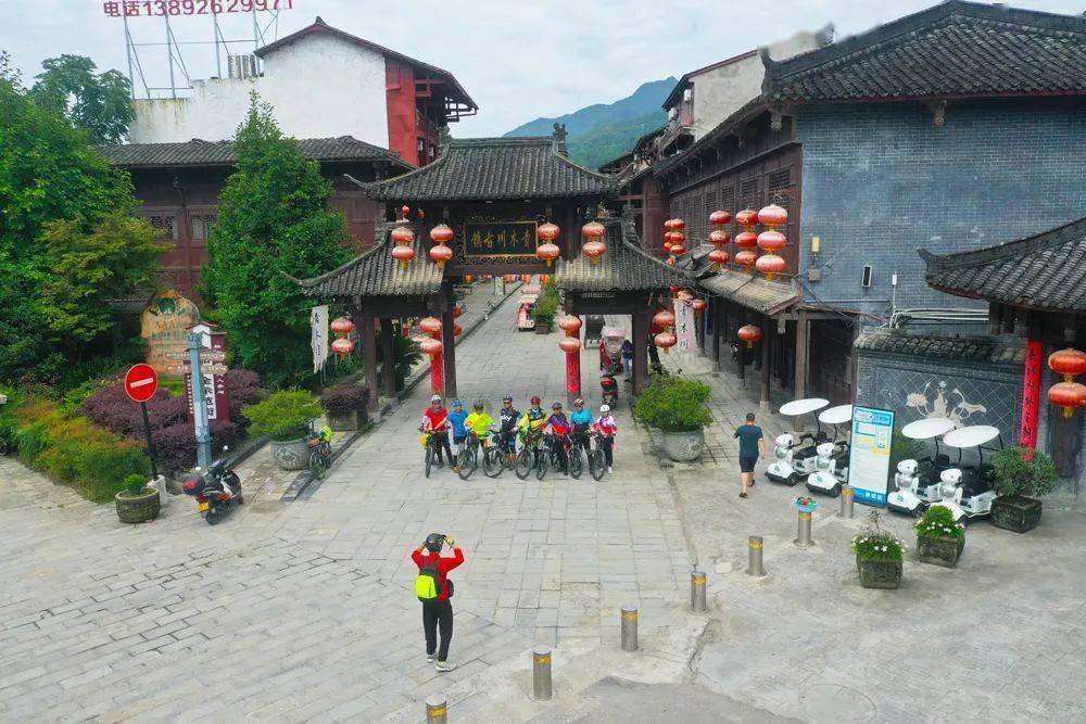 微信视频怎么发到qq上游戏画面