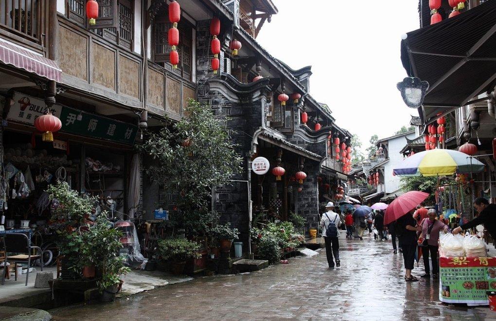 大江大河3:背叛宋运萍,辜负春红,爬上冯欣欣的床,他中风活该