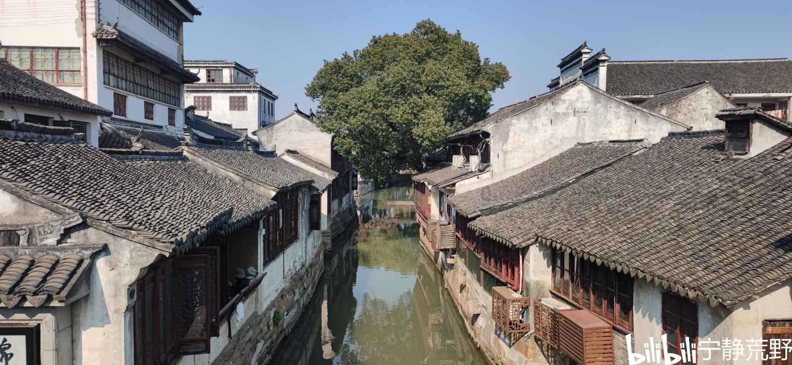 探索陕西一公司高管因家暴妻子被停职,在生活中如何远离这样的人?,与大家分享知识星球的乐趣