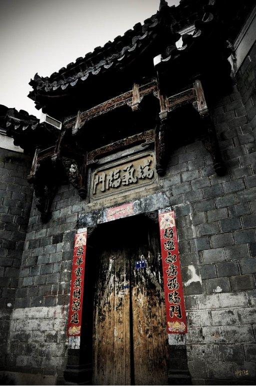 史东林|迎春诗词八首