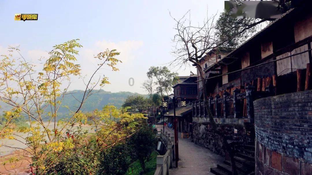 层层恐惧