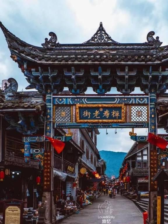 动物帮帮忙保卫家园