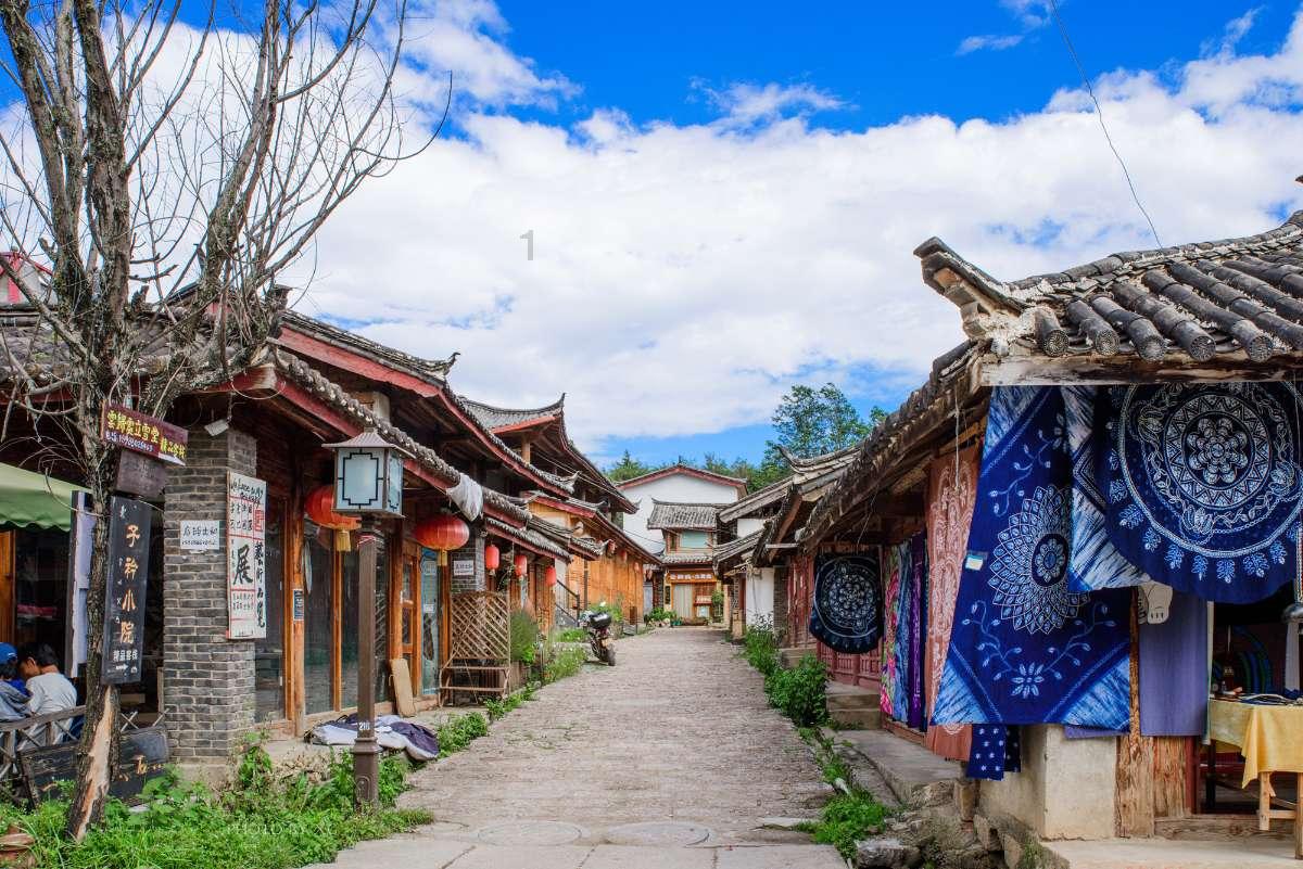 热血物语地下世界