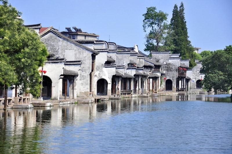 颜色方块