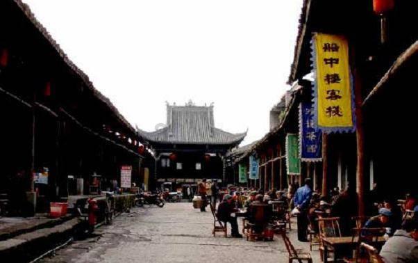 小矮怪挖金矿