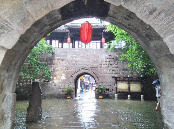 韩愈成功传播宗教的路径是什么？