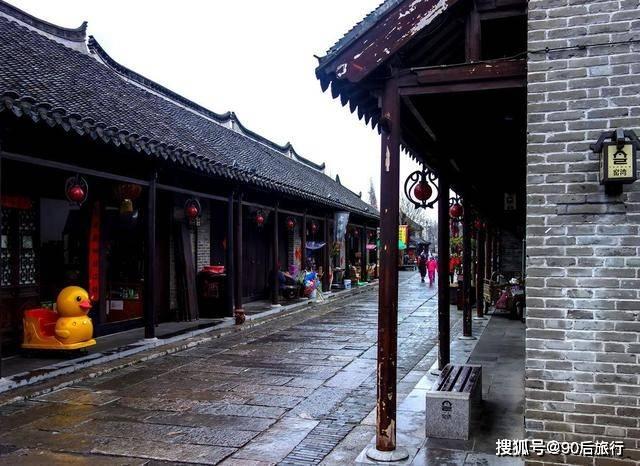 打造“枫桥式”司法实景图