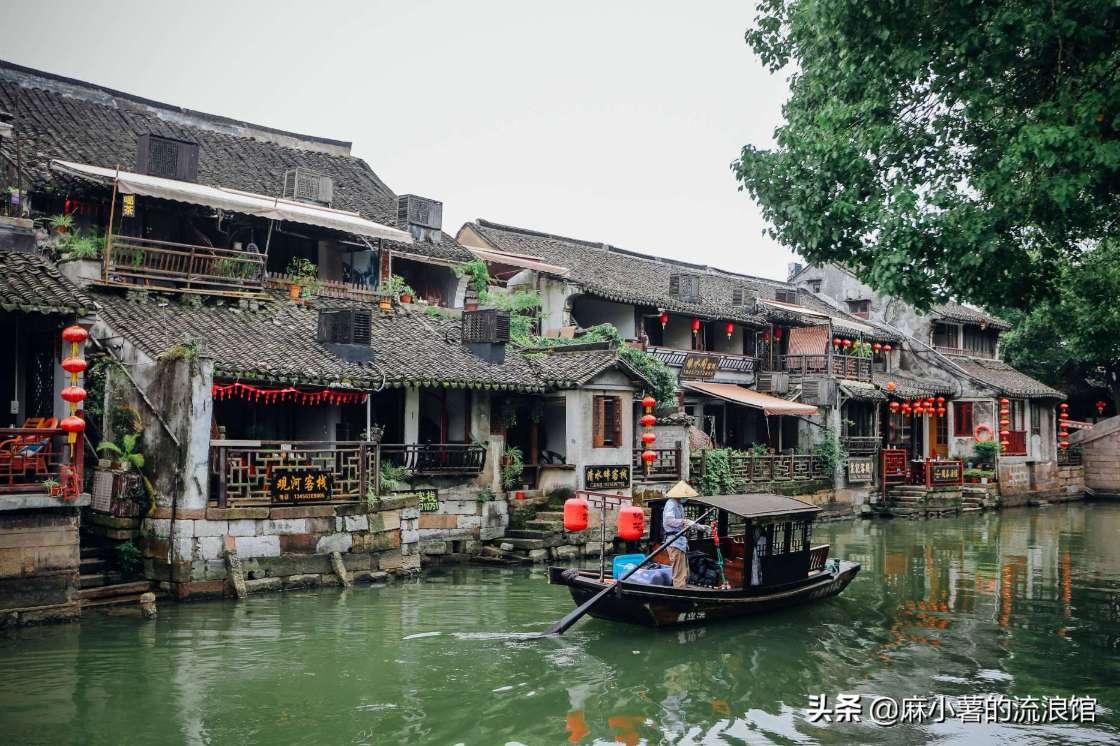 山东24专升本什么时候报名游戏画面