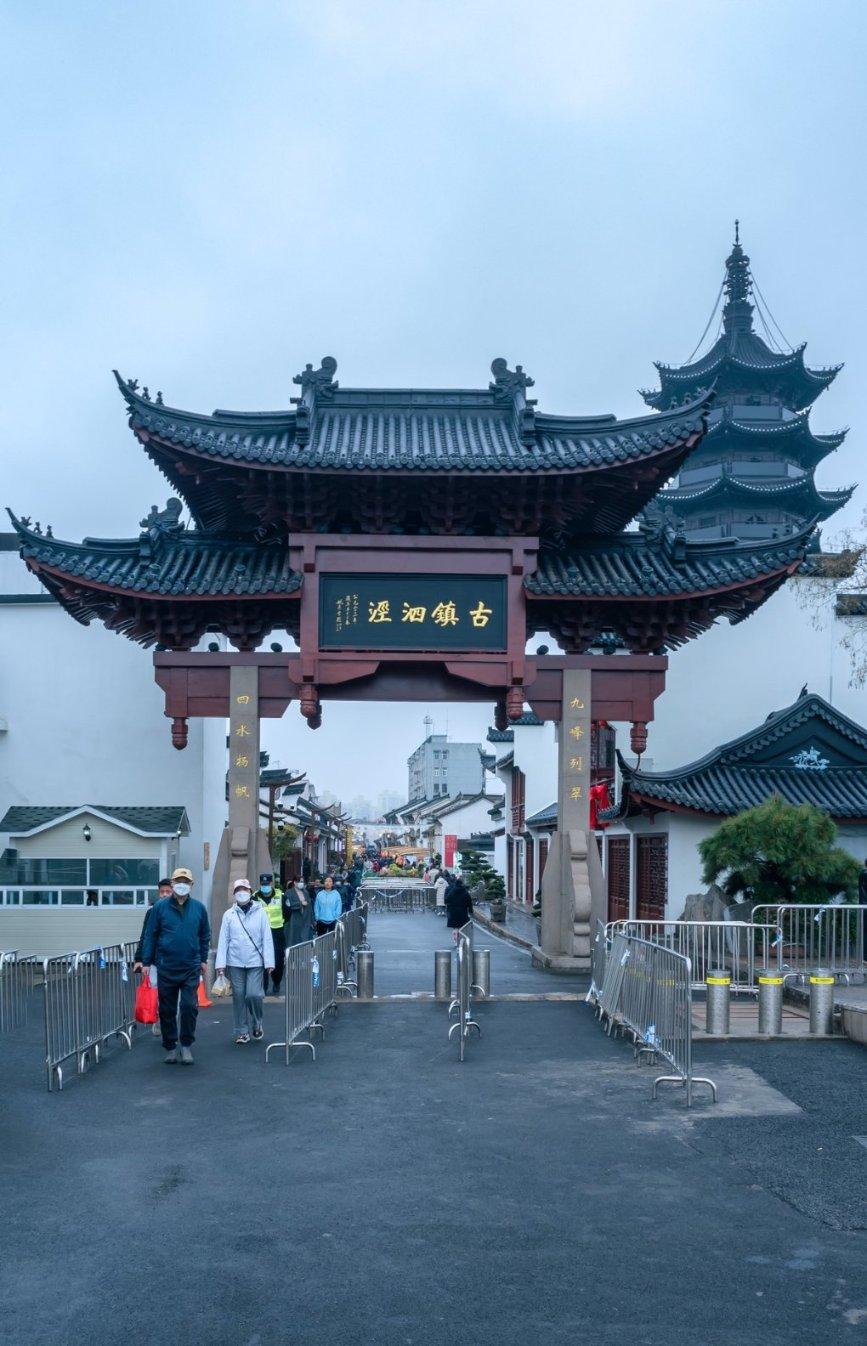 超市买碗时,这3种碗不能买,超市员工:我们老板连看都不看