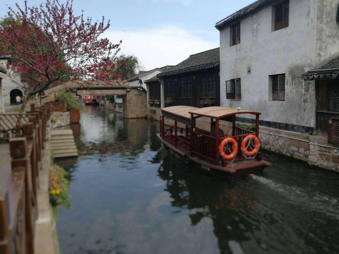 电脑有线网卡升级有什么作用？游戏画面