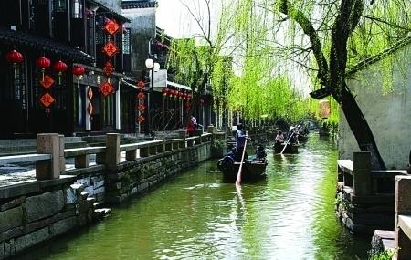 投篮得高分