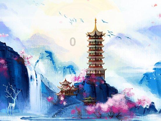释放民营经济发展新活力 湖南省政协委员“把脉”湖南营商环境