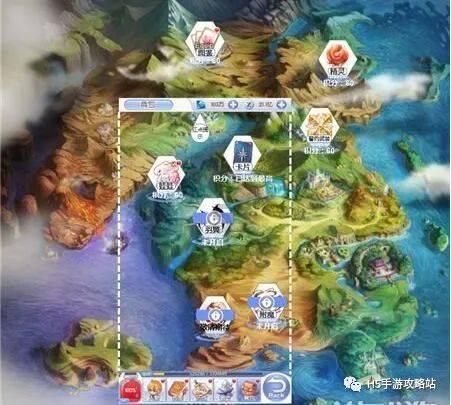 女博主引导网友翻围栏闯军事重地,被质疑目的不单纯